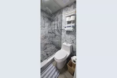 6177 Sun Boulevard #401, Saint Petersburg, FL 33715 - Photo 20