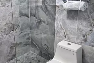 6177 Sun Blvd, Saint Petersburg, FL 33715 - Photo 20