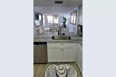 6177 Sun Boulevard #401, Saint Petersburg, FL 33715 - Photo 16