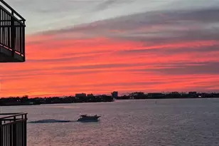 6177 Sun Blvd, Saint Petersburg, FL 33715 - Photo 1