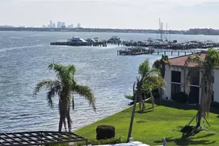 6177 Sun Blvd, Saint Petersburg, FL 33715 - Photo 6