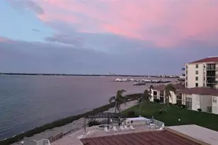 6177 Sun Blvd, Saint Petersburg, FL 33715 - Photo 2