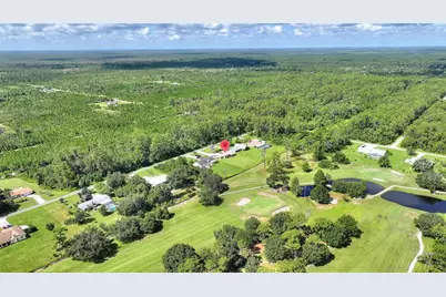 2410 Allamanda Drive, Indian Lake Estates, FL 33855 - Photo 44