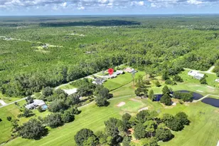 2410 Allamanda Dr, Indian Lake Estates, FL 33855 - Photo 44