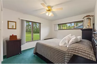 2410 Allamanda Drive, Indian Lake Estates, FL 33855 - Photo 28