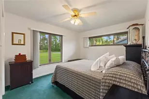 2410 Allamanda Dr, Indian Lake Estates, FL 33855 - Photo 28