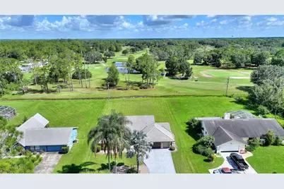 2410 Allamanda Drive, Indian Lake Estates, FL 33855 - Photo 4