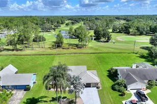 2410 Allamanda Dr, Indian Lake Estates, FL 33855 - Photo 4