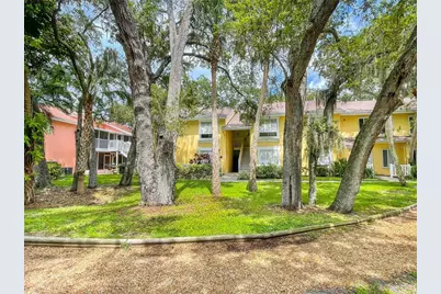 3640 41st Lane S #G, Saint Petersburg, FL 33711 - Photo 18