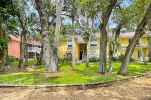 3640 41st Ln S, Saint Petersburg, FL 33711 - Photo 18