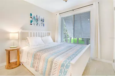 3640 41st Lane S #G, Saint Petersburg, FL 33711 - Photo 6