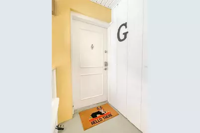 3640 41st Lane S #G, Saint Petersburg, FL 33711 - Photo 16