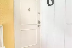 3640 41st Ln S, Saint Petersburg, FL 33711 - Photo 16