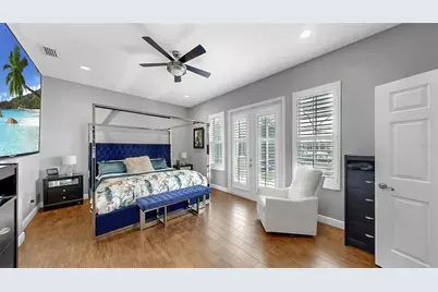 5711 Tortoise Place, Apollo Beach, FL 33572 - Photo 36