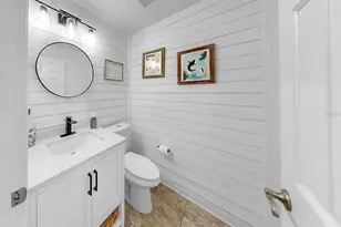 5711 Tortoise Pl, Apollo Beach, FL 33572 - Photo 38