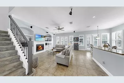 5711 Tortoise Place, Apollo Beach, FL 33572 - Photo 24