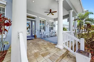 5711 Tortoise Pl, Apollo Beach, FL 33572 - Photo 16