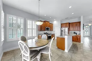 5711 Tortoise Pl, Apollo Beach, FL 33572 - Photo 26