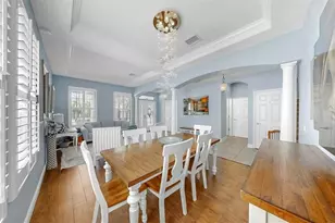 5711 Tortoise Pl, Apollo Beach, FL 33572 - Photo 18