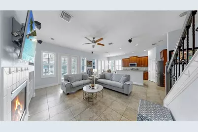 5711 Tortoise Place, Apollo Beach, FL 33572 - Photo 28