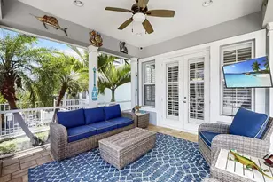 5711 Tortoise Pl, Apollo Beach, FL 33572 - Photo 50