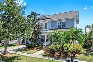 5711 Tortoise Pl, Apollo Beach, FL 33572 - Photo 1