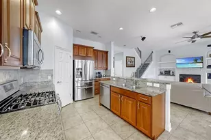 5711 Tortoise Pl, Apollo Beach, FL 33572 - Photo 30