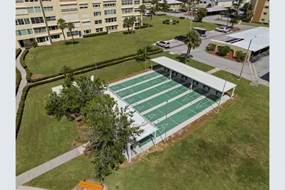 4780 Cove Circle #205, Saint Petersburg, FL 33708 - Photo 24