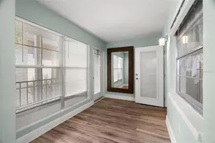 4780 Cove Cir, Saint Petersburg, FL 33708 - Photo 4