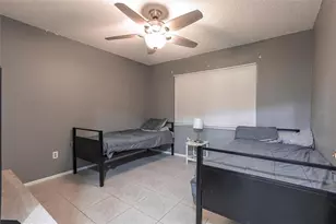 25100 Sandhill Blvd, Punta Gorda, FL 33983 - Photo 12