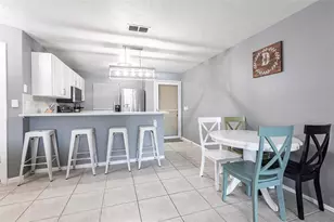 25100 Sandhill Blvd, Punta Gorda, FL 33983 - Photo 6