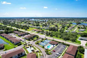 25100 Sandhill Blvd, Punta Gorda, FL 33983 - Photo 24