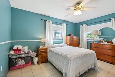 5045 Lily Street N, Pinellas Park, FL 33782 - Photo 18
