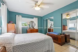 5045 Lily St N, Pinellas Park, FL 33782 - Photo 20