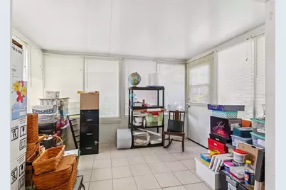 5045 Lily Street N, Pinellas Park, FL 33782 - Photo 12