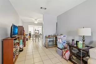 5045 Lily St N, Pinellas Park, FL 33782 - Photo 6