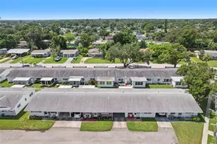 5045 Lily St N, Pinellas Park, FL 33782 - Photo 30