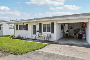 5045 Lily St N, Pinellas Park, FL 33782 - Photo 2