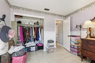 5045 Lily St N, Pinellas Park, FL 33782 - Photo 24