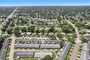 5045 Lily St N, Pinellas Park, FL 33782 - Photo 32