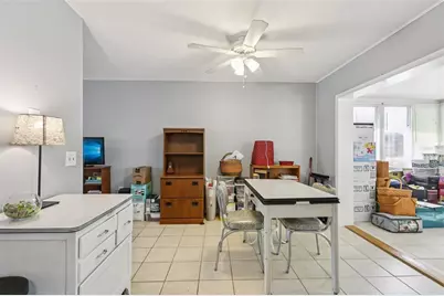 5045 Lily Street N, Pinellas Park, FL 33782 - Photo 10