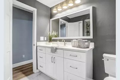 1040 Sylvia Lane, Tampa, FL 33613 - Photo 30