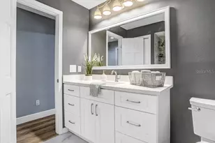 1040 Sylvia Ln, Tampa, FL 33613 - Photo 30