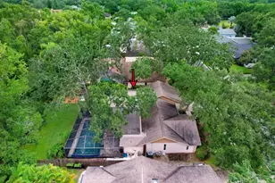 1040 Sylvia Ln, Tampa, FL 33613 - Photo 50