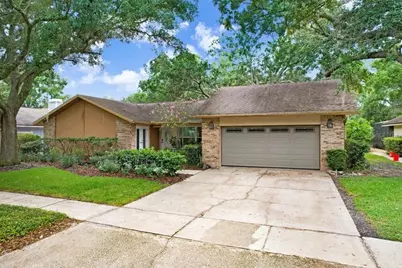 1040 Sylvia Lane, Tampa, FL 33613 - Photo 46