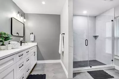 1040 Sylvia Lane, Tampa, FL 33613 - Photo 14