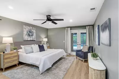 1040 Sylvia Lane, Tampa, FL 33613 - Photo 12