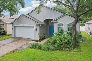 8207 Moccasin Trail Dr, Riverview, FL 33578 - Photo 32