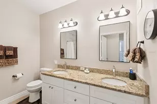 2705 Via Murano, Clearwater, FL 33764 - Photo 12