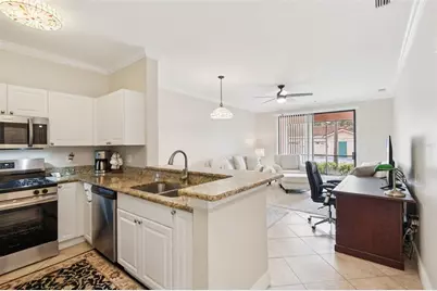 2705 Via Murano #114, Clearwater, FL 33764 - Photo 6